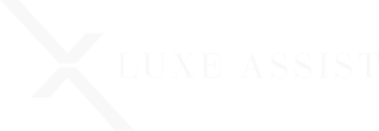 Luxe Assist AI